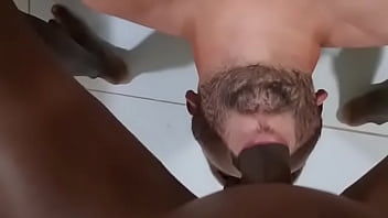 porn seachplummy dutch fag monik serving compilation free