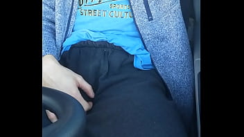 porn peeing on the seat free