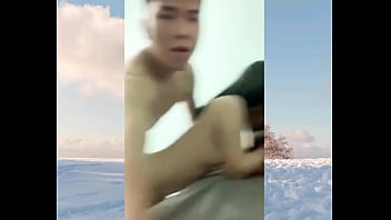 porn vietnamese doggy female moaning very hard free
