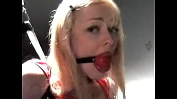 porn daughter treadmill training free