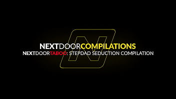 porn nextdoortaboo muscle hunk stepdaddies seductions compilation free
