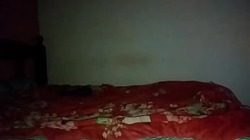 porn bulufimu i fuck my friend after a party listen how she moans richly she has a huge ass free