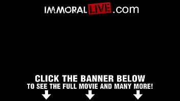 porn femme dominnos big natural tits huge ass drive nuts 4k free