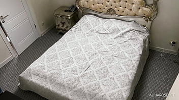 porn cdn wife cheating in hotel with husbands friend free