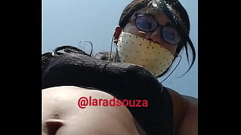porn bulufimu indian sissyslut lara dsouza sexy video in outdoor free
