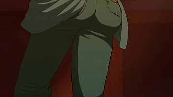 porn yaoi gay furry animation free