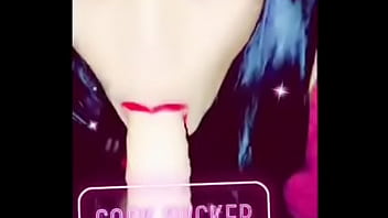 porn seachplummy cock whore loves to suck big dicks free