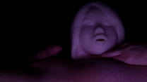 porn only night time doll lovin candy face moe pt1 free