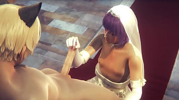 porn mom yaoi femboy denki hardsex in church sissy crossdress japanese asian manga anime game porn gay free