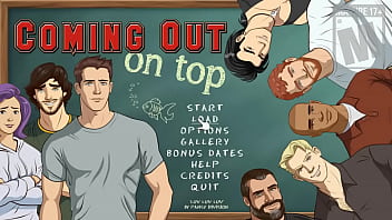 porn xaxy the attractions getting palpable coming out on top alex route part 03 free