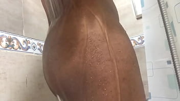 porn bulufimu relaxing free