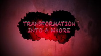 porn nicey dominatrix mistress april surgical medical transformation into a whore free