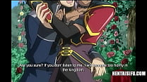 porn cebu human overthrows elf kingdom by turning warrior princesses into sex addicts eng subs free