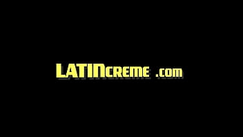 porn indian beachside latino romance free