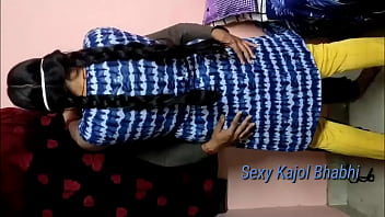 porn femme audio in hindi my first intercourse with niece niece gave full support in chu dai free