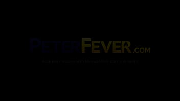 porn peterfever muscular jessie lee anal fucked by jock ken ott free