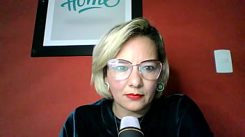 porn 61 lola complaining the app driver a personal report instagram lolahostoria email lolaconsotsehistorias free