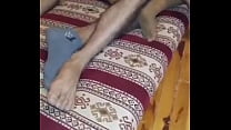 porn my friend getting fuckt from two arabs free