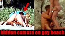 porn down spy cam on a nude gay beach the best moments compilation hidden camera free