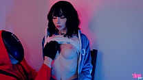 porn squirt game free