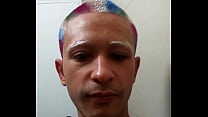 porn secx masturbation gay pride color hair free