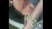 porn public fuck young man pays homeless woman for public sex free