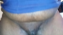 porn by look at all that cum in my panty just nasty free