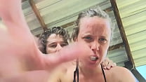 porn femme catherine stone and sean patrick free