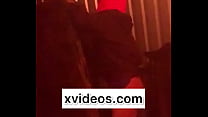 porn bigboyfuck ts girls eating dick at the glory hole free