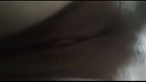 porn seachplummy asshole is touched free