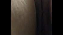 porn bbw wife pee free