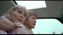 porn نيك horror scream 1981 free