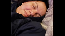 porn cutie getting her wet pink pussy fucked hard free
