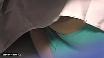 porn aus hidden camera free