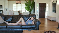 porn bratty teenage slut rebel lynn has her fat ass pounded by house sitter gp2137 free