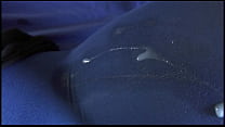 porn resturaunt blue pantyhose fuck and cum free