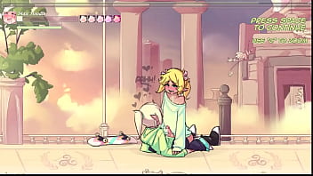 porn julia max the elf pornplay hentai game ep4 becoming a succubus futanari jerkoff sextoy free