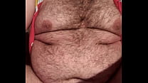 porn bulufimu fattest german single boy free