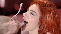 porn my friend cums on my face free