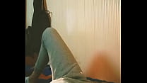 porn nicoleetshea i cant being this hard free