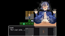 porn siktirenler shipwrecked spaceship todoroki full gallery show monthly hentai game ep22 john cummed twice between free