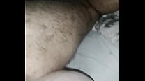 porn 05sucking ass free