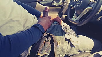 porn oldies images of smelling cumming on wife panty in the car free