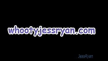 porn collection of sexy nude private shows with camgirl milf jess ryan free