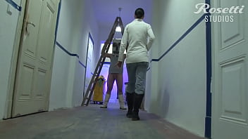 porn big the pervert with the bag free