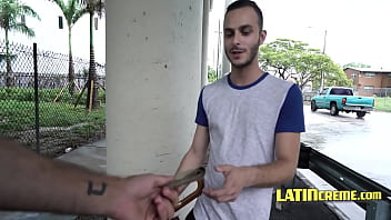 porn loubna has a girl but secretly loves dick free