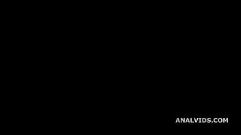 porn टचर dap destination mary jane 4on1 balls deep anal dap crempie and swallow gio1462 free