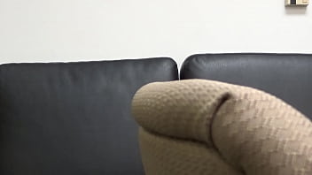 porn zelda casting left 1 free