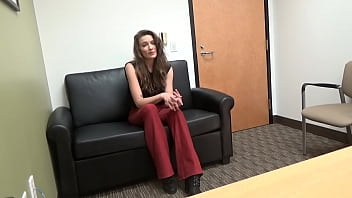 porn zelda casting main 1 free