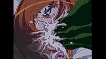 porn camaster monster frenzy over hot hentai teen cuties free